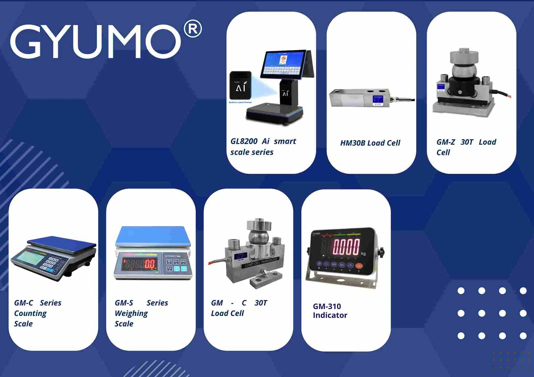 #timbangan duduk
#timbangan gantung
#timbangan digital badan